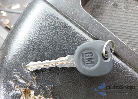 2010 Chevrolet Silverado 1500 Ltz из США, поврежденный, VIN 3GCRKTE32AG200462